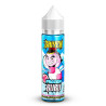 Frozen bübü 50ml - Saiyen vapors (1)