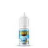Frozen C4 - Saiyen Vapors (1)