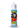 Frozen Dragon 50ml - Saiyen Vapors (1)