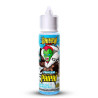 Frozen Païpaï 50ml - Saiyen Vapors (1)