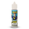 Frozen Zeus 50ml - Saiyen Vapors (1)