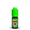 Paipai - Saiyen Vapors (1)