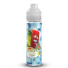 Pomme Poire Cactus 50ml - Fruity Sun (1)