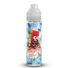 Ananas Fruit du Dragon 50ml - Fruity Sun (1)