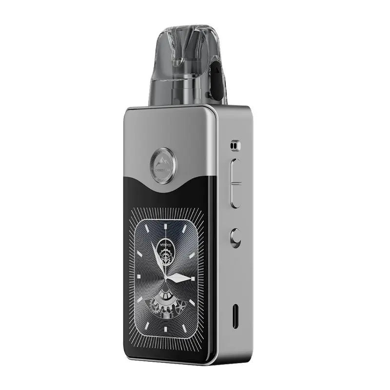 Vinci E120 - Voopoo (1/1)