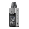 Vinci E120 - Voopoo (1)