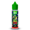 Abel 50ml - Swoke (1)