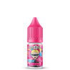 Additif Agent Candy Drip&Tip - Swoke (1)