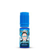 Additif Agent Cooling - Swoke (1)