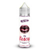 Big Bisou 50ml - Swoke (1)
