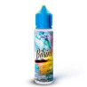Bikini 50ml - Swoke (1)