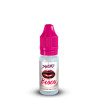 Bisou - Swoke (1)