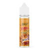 Freeze de Barbarie 50ml - Liquideo (1)