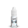 Clone - Swoke (1)