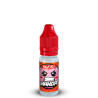 E-Liquide Manga - Swoke (1)