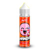 Manga 50ml - Swoke (1)