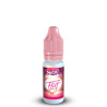 Flirt - Swoke (1)