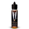 George 50ml - Swoke (1)