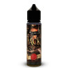Jack 50ml - Swoke (1)