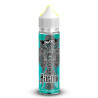 Karma 50ml - Swoke (1)
