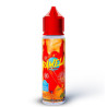 Pamela 50ml - Swoke (1)