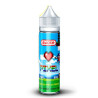Pixel 50ml - Swoke (1)