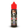 Tom 50ml - Swoke (1)