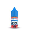 Concentré Force Bleue 30ml - Force Vape (1)