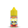 Concentré Force Jaune 30ml - Force Vape (1)