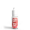 Grosse Fraise - WSalt Flavors (1)
