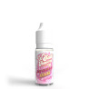 Ice Cream Fraise - WSalt Flavors (1)