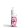 Fruits Rouges - WSalt Flavors (1)