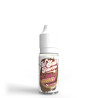 Ice Cream Cookie - WSalt Flavors (1)