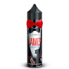 James 50ml - Vape party (1)