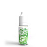Pom Glacée - WSalt Flavors (1)