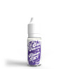 Raisin Glacé - WSalt Flavors (1)