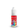 Fruittles - Liquideo (1)