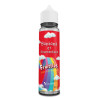 Fruittles 50ml - Liquideo (1)