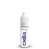 Cassis - Liquideo (1)