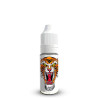 Gold Tiger - Xbud (1)