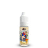 Pin Up - Xbud (1)