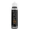 Joplin 50ml - Liquideo (1)