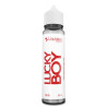Lucky boy 50ml - Liquideo (1)