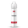 Classique 50ml - Minimal (1)