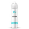 Glacial 50ml - Minimal (1)