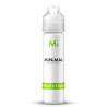 Fruits Frais 50ml - Minimal (1)