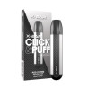 Batterie Solo Click & Puff XBar (1)