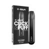 Batterie Solo Click & Puff XBar (1)