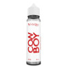 Cowboy 50ml - Liquideo (1)