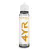 4YR 50ml - Liquideo (1)